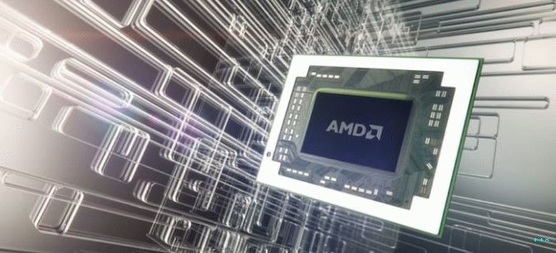 مجموعة كبيرة من العيوب في رقائق AMD تجعل المتسللين السيئين أكثر سوءًا بكثير