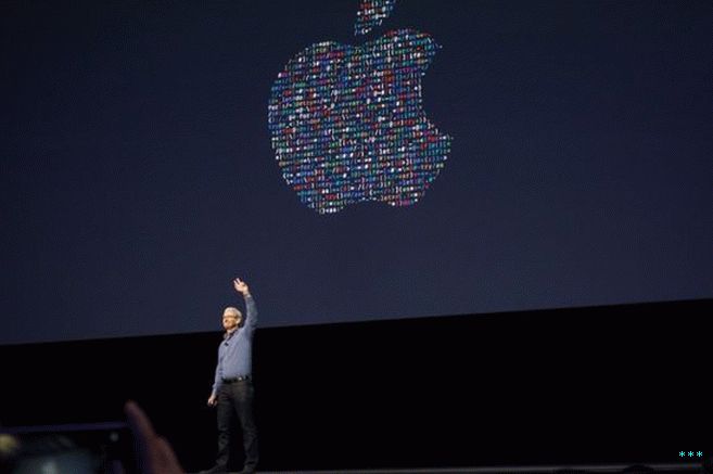 أبل قد تطلق خدمة اشتراك الأخبار الخاصة بها خلال العام المقبل