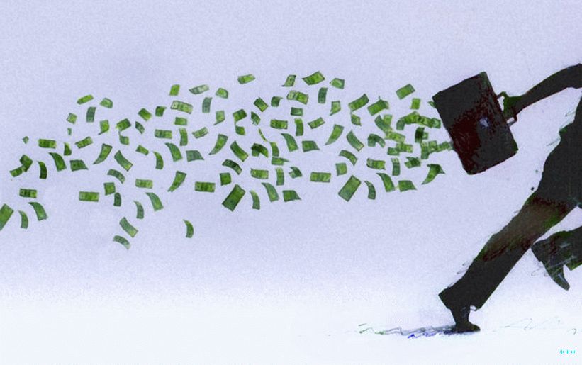 أبل تدفع 38 مليار دولار من الضرائب الأمريكية على النقد الخارجي