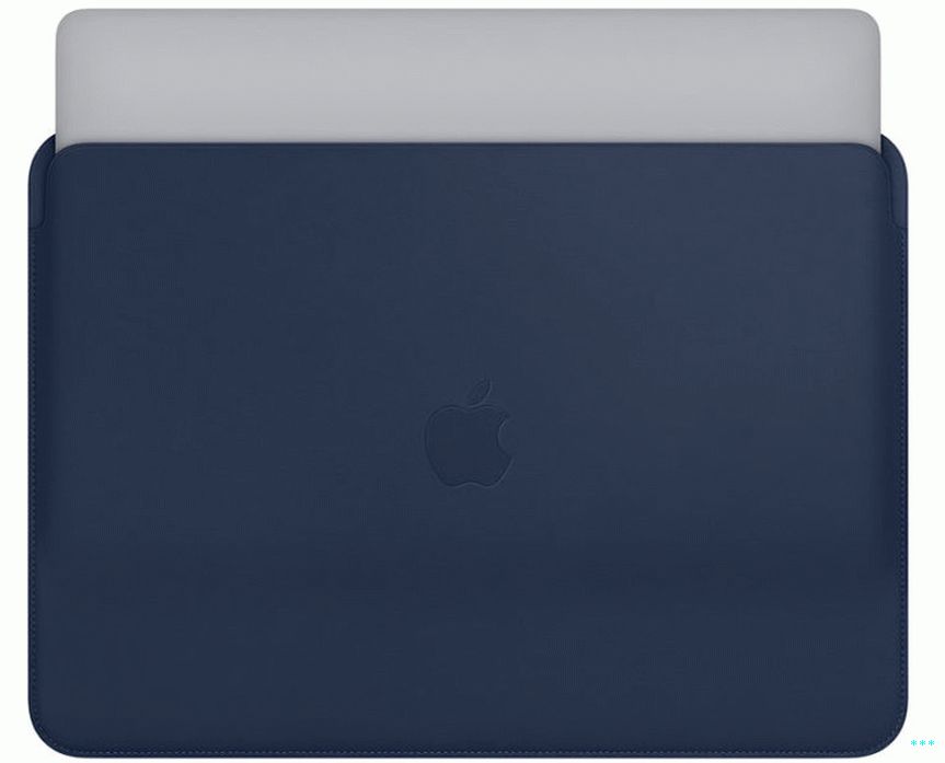 Apple MacBook Sleeve