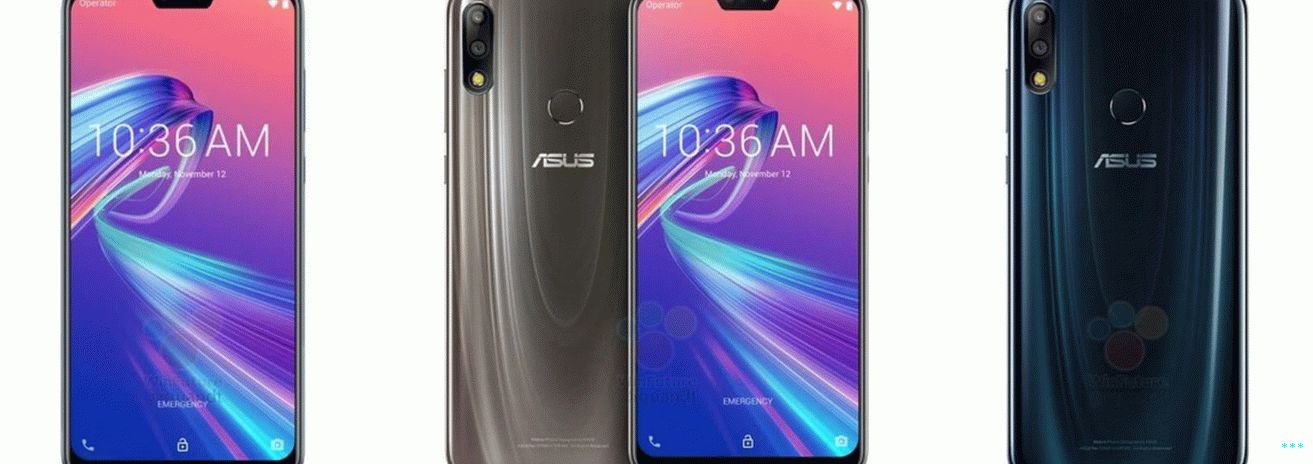 Asus-ZenFone-Max-Pro-M2 (2)