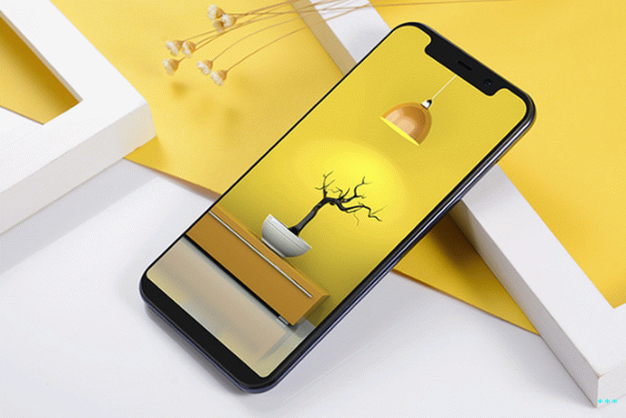 Coolpad M3