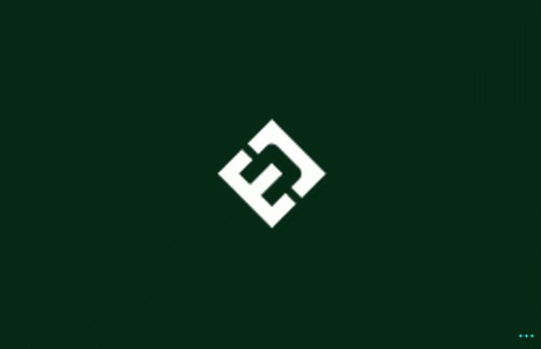 ecoinmerce