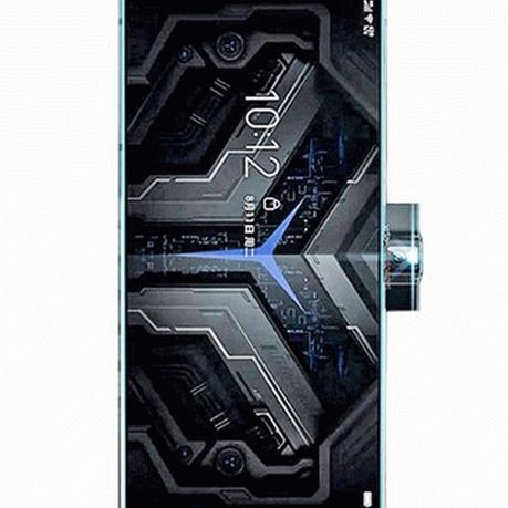Lenovo Legion