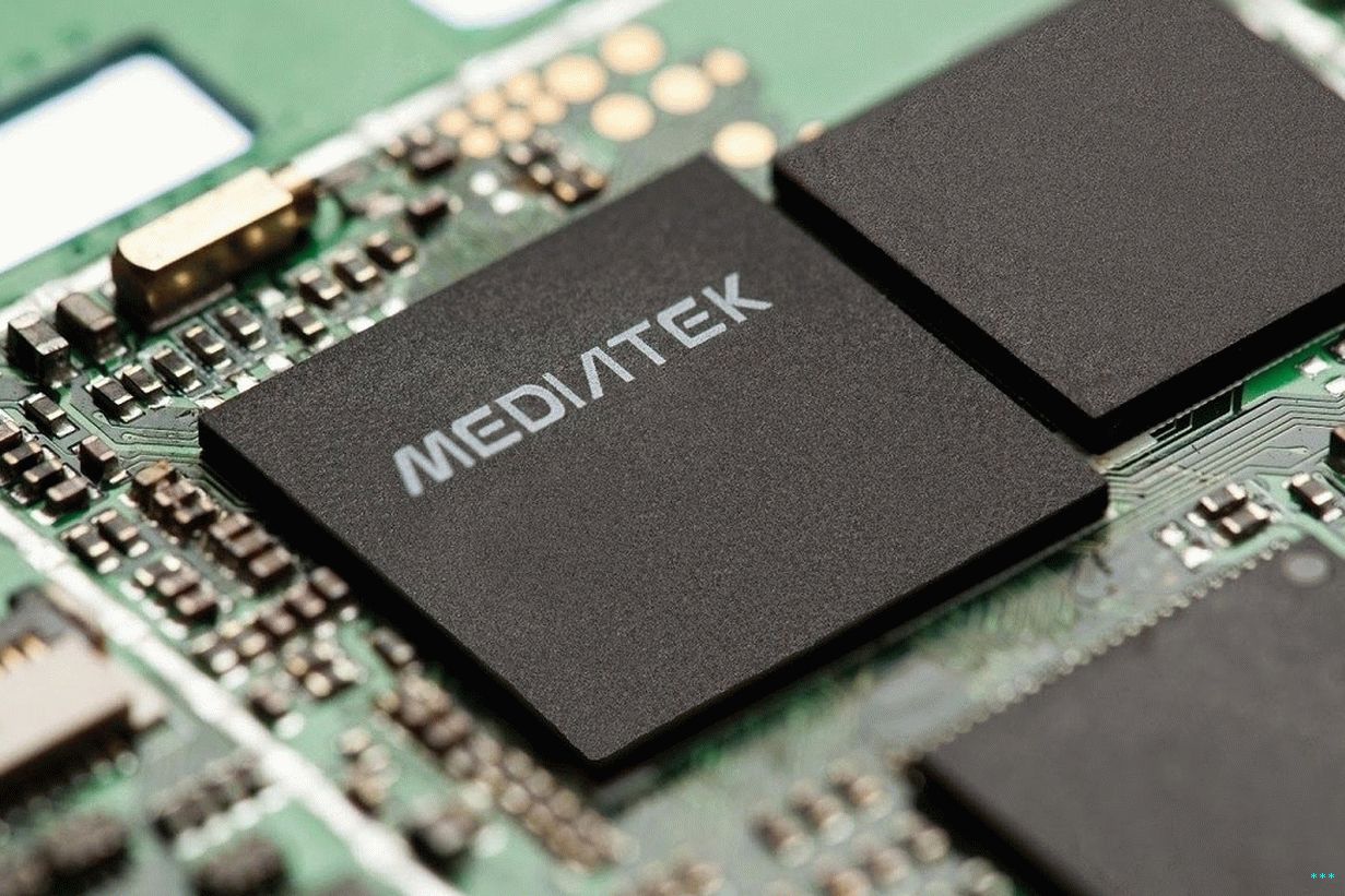 mediatek nokia 5g
