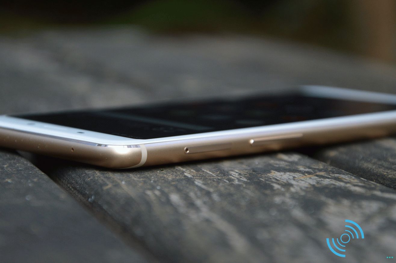 MEIZU M6s يد على (7)