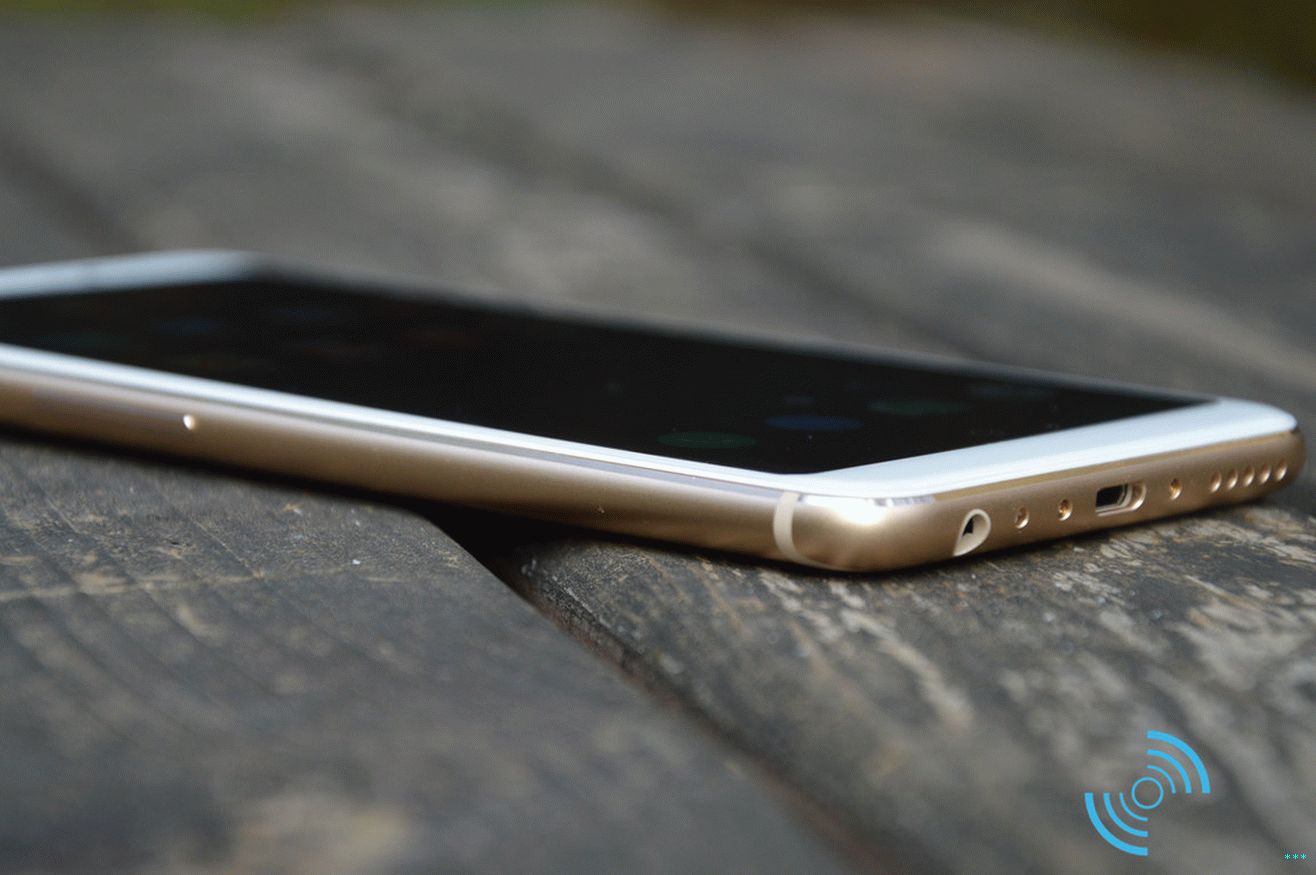 MEIZU M6s يد على (9)