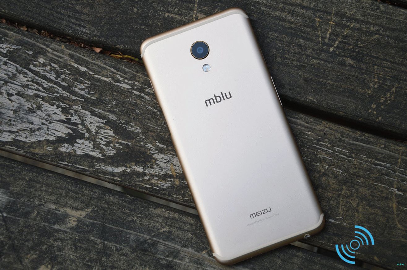 MEIZU M6s يد على (10)