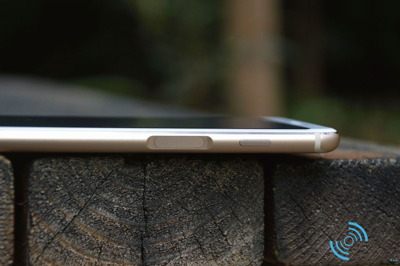 MEIZU M6s يد على (4)