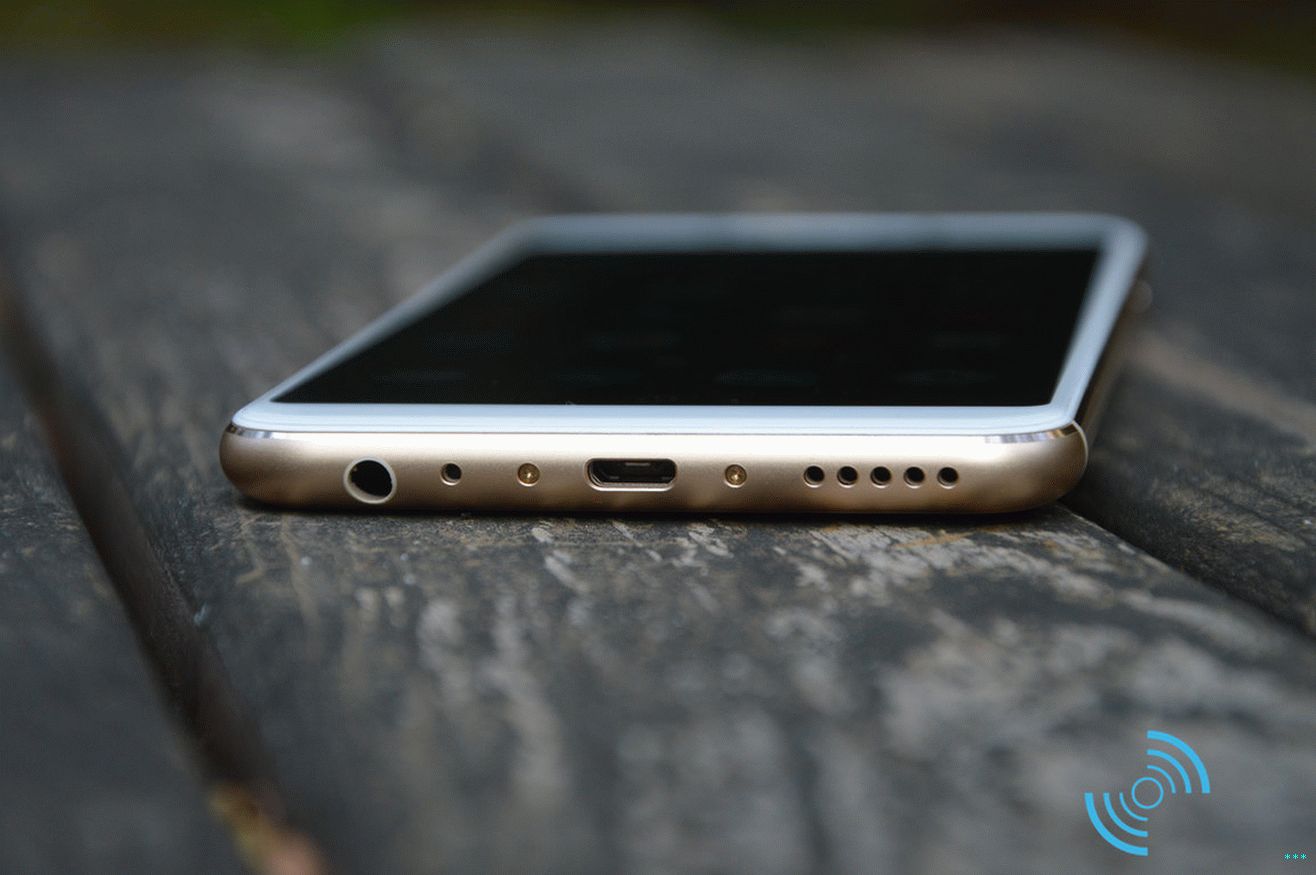 MEIZU M6s يد على (6)
