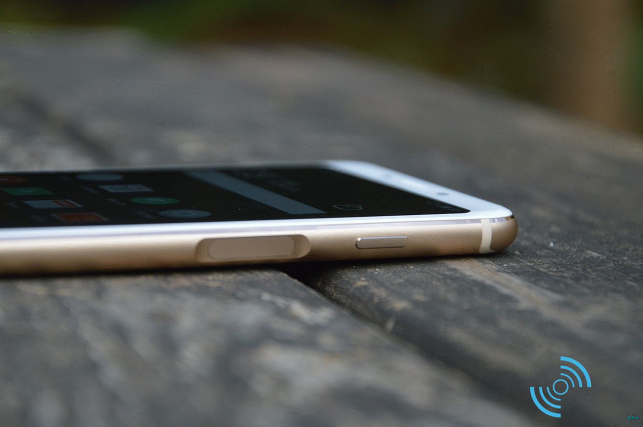 MEIZU M6s يد على (5)