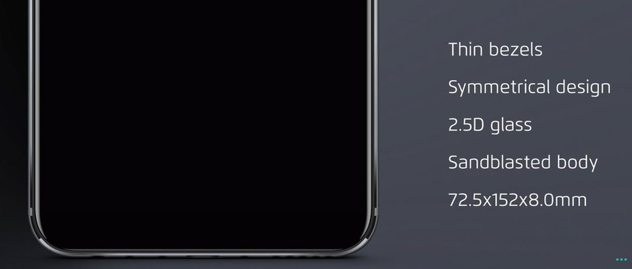 الجسم m6s