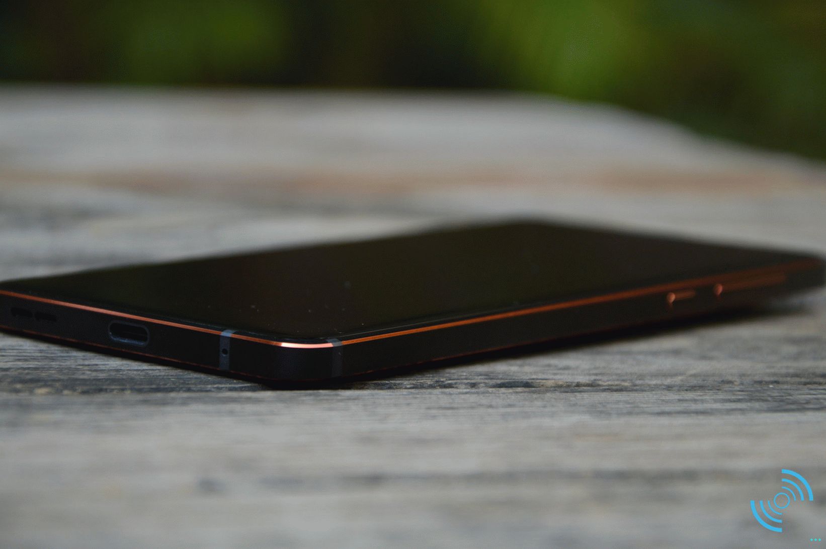 Nokia 6 2018 handson (3)