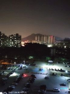xiaomi mi mix 2s cam sample (16)