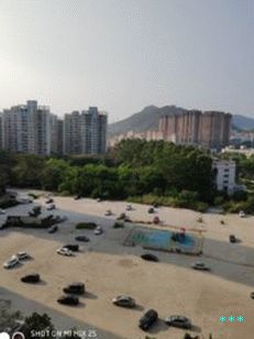 xiaomi mi mix 2s cam sample (9)