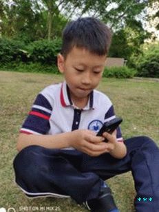 xiaomi mi mix 2s cam sample (13)