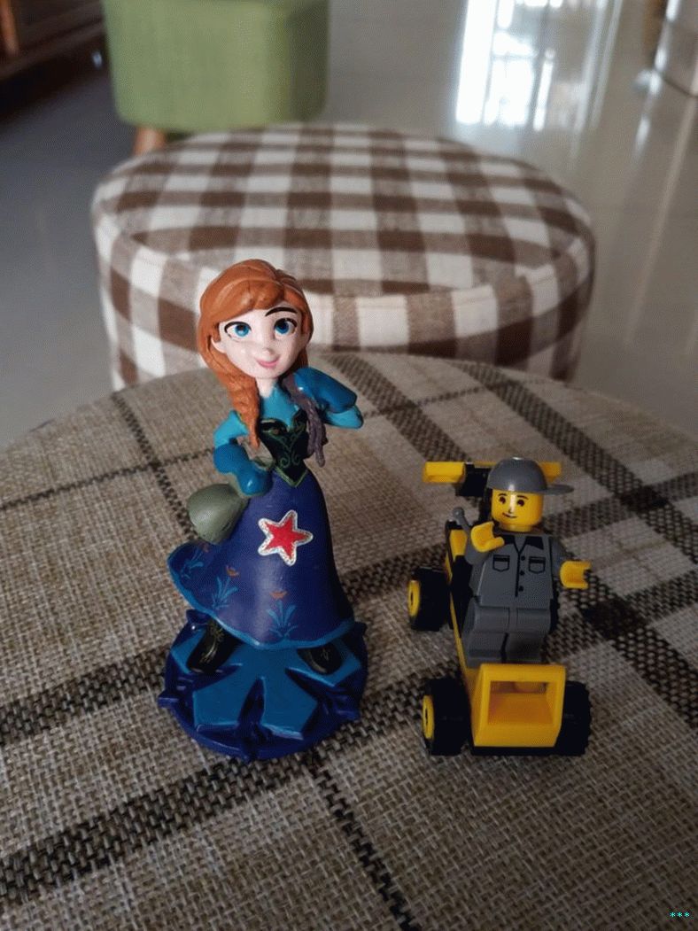 Xiaomi Mi Mix 2 Cam Sample (8)