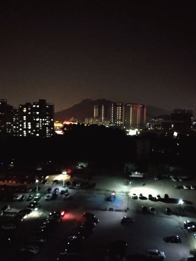 Xiaomi Mi Mix 2 Cam Sample (16)