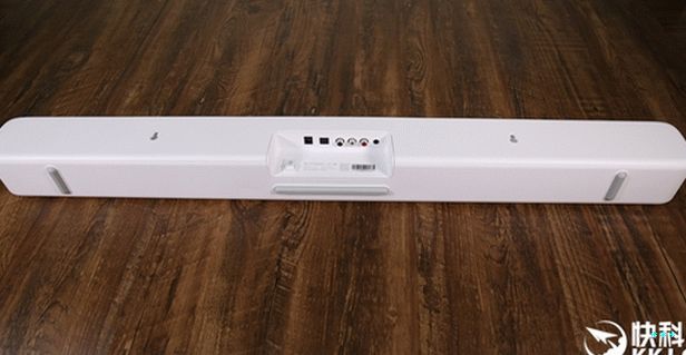 Xiaomi TV Speaker